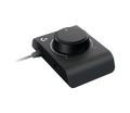 RACING ADAPTER