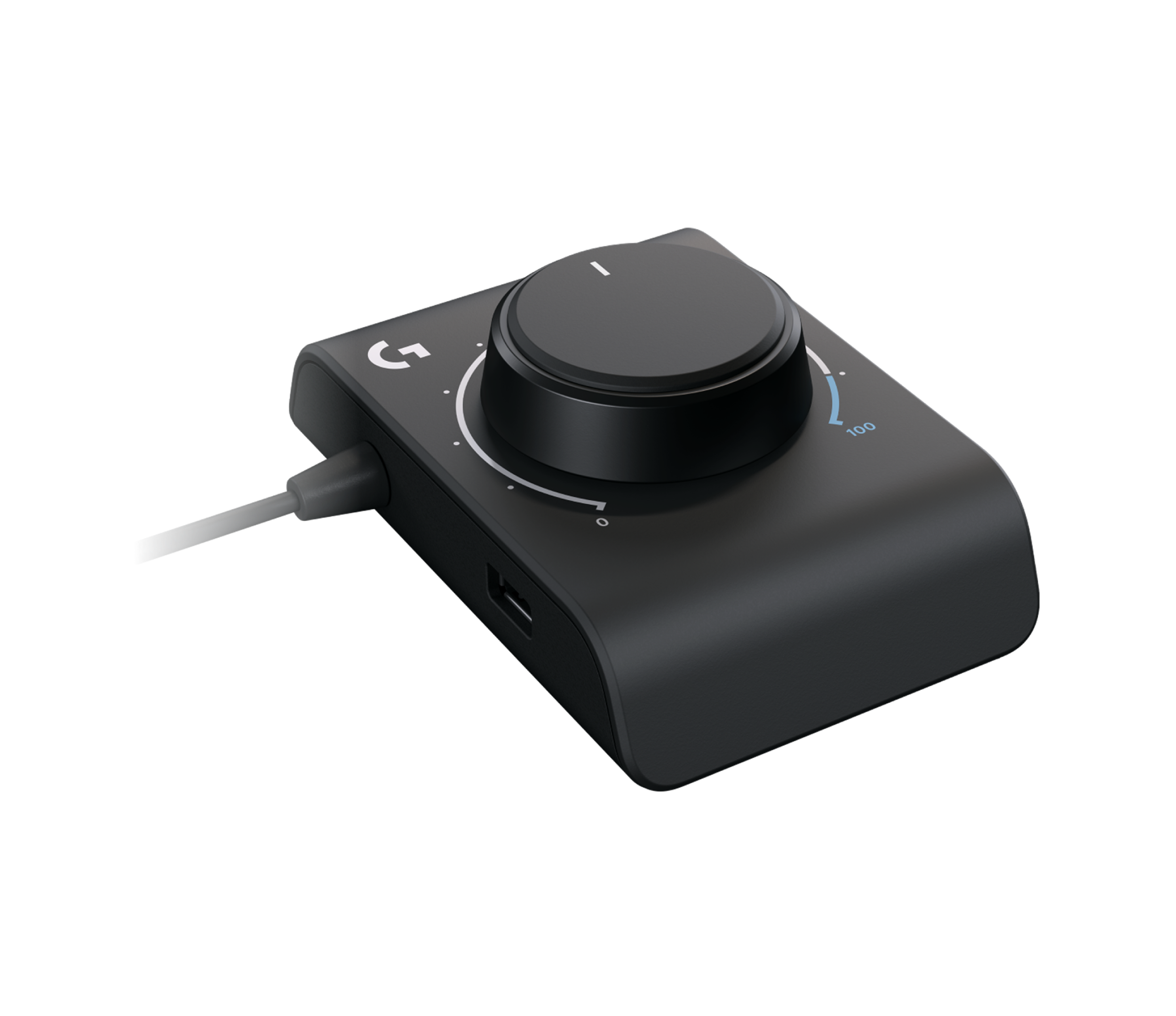 RACING ADAPTER