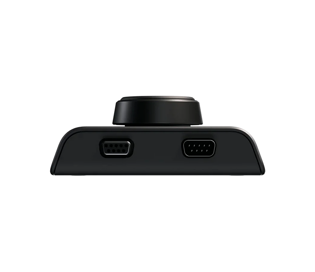 RACING ADAPTER