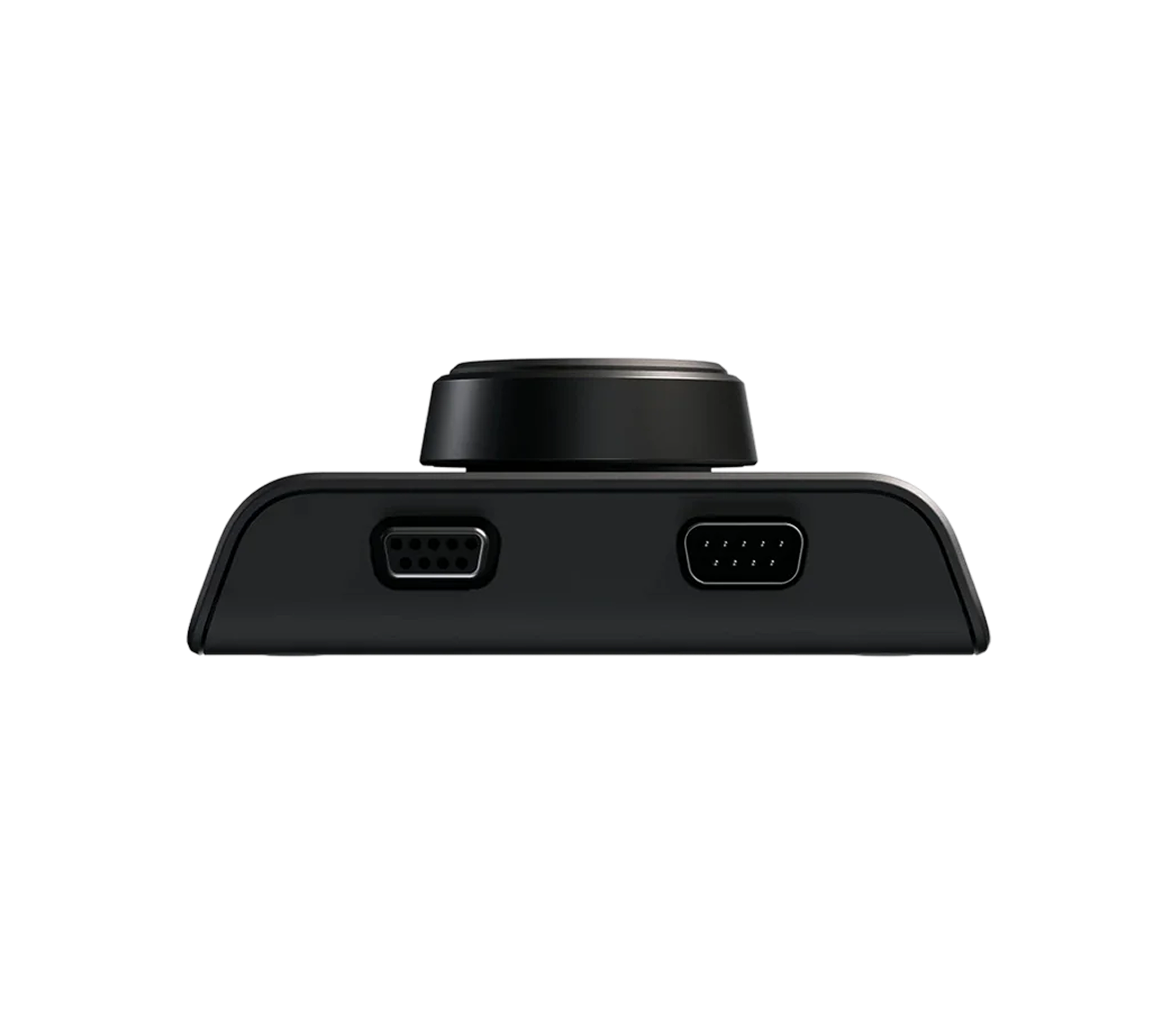 RACING ADAPTER