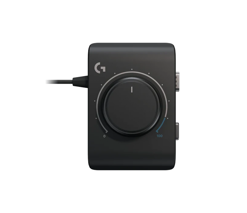 RACING ADAPTER