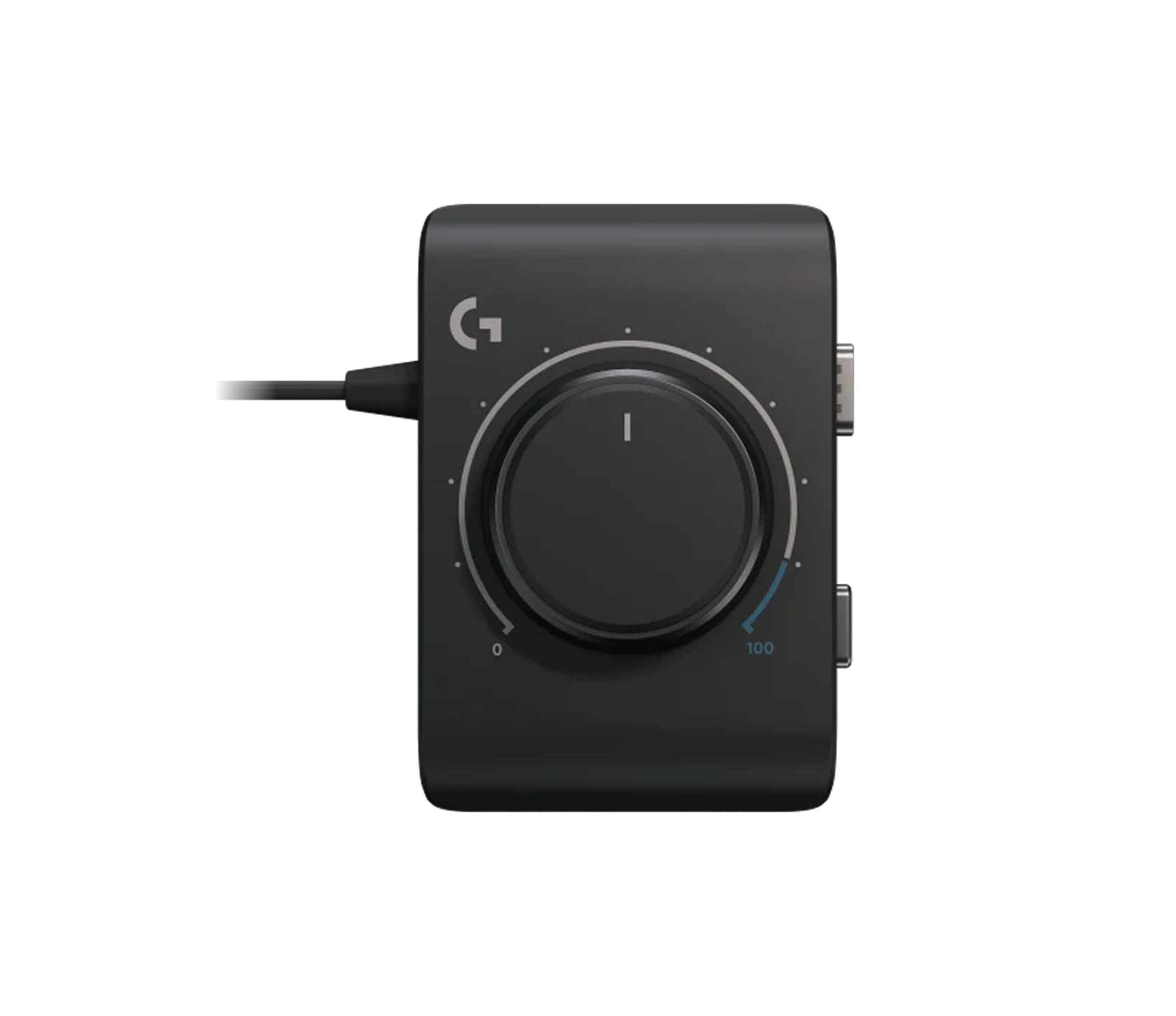 RACING ADAPTER