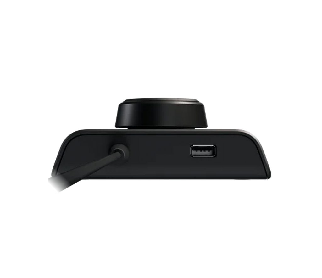 RACING ADAPTER
