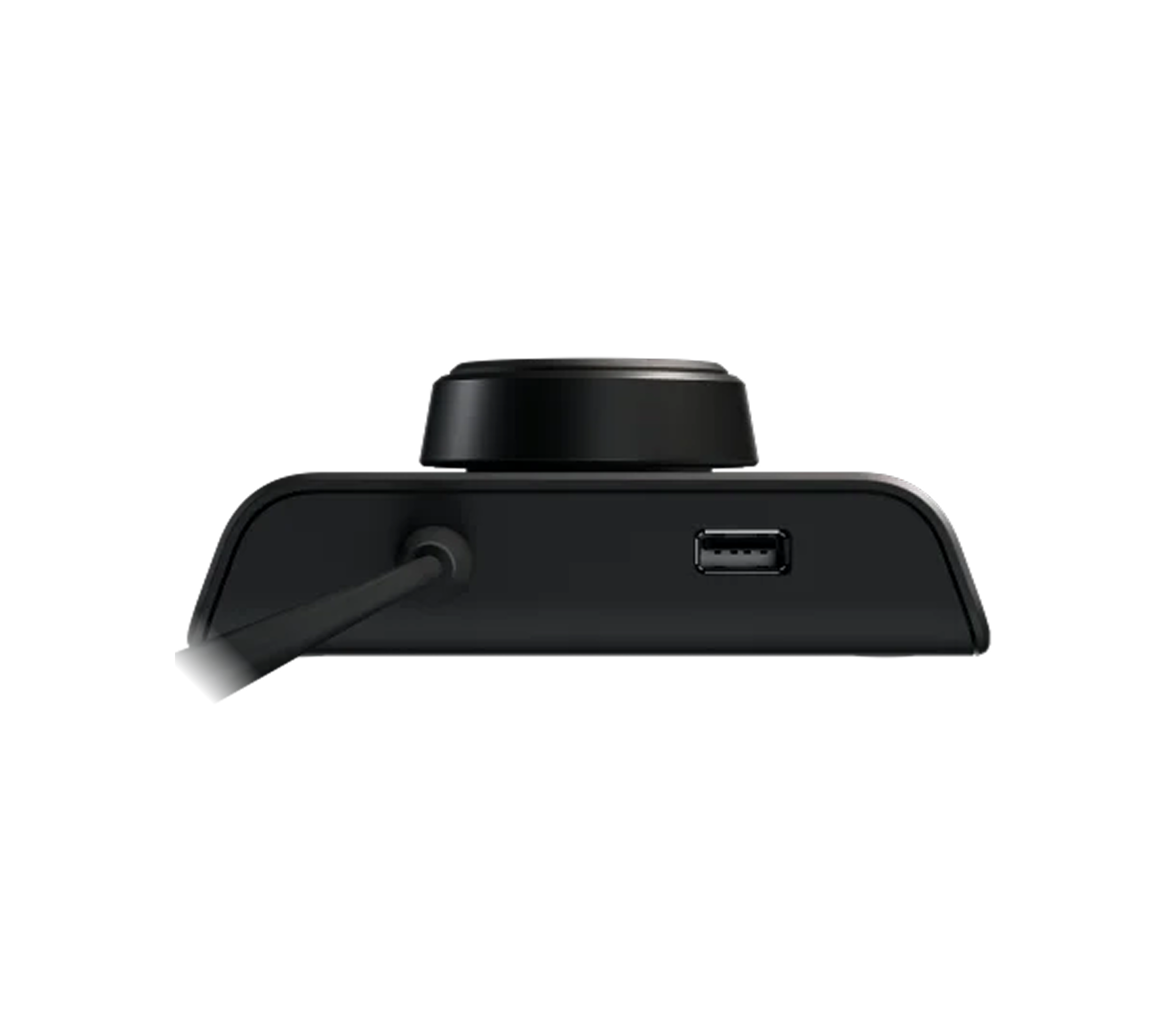 RACING ADAPTER