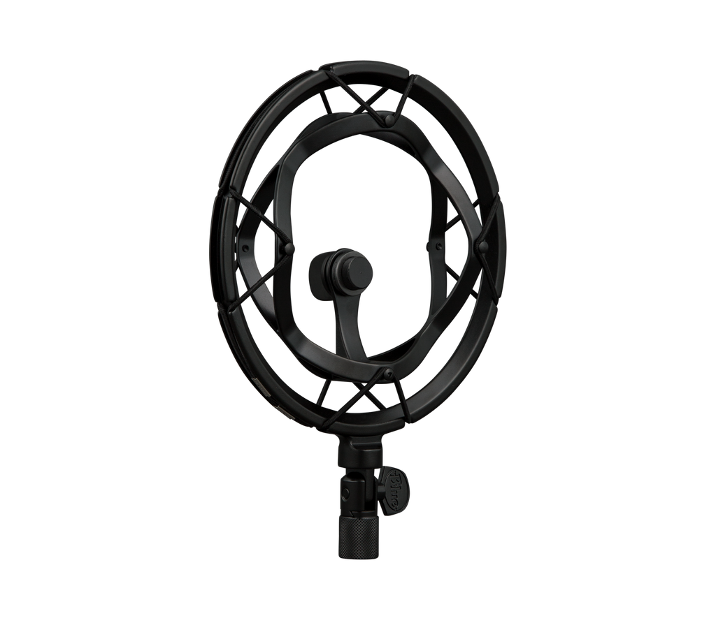 Radius III