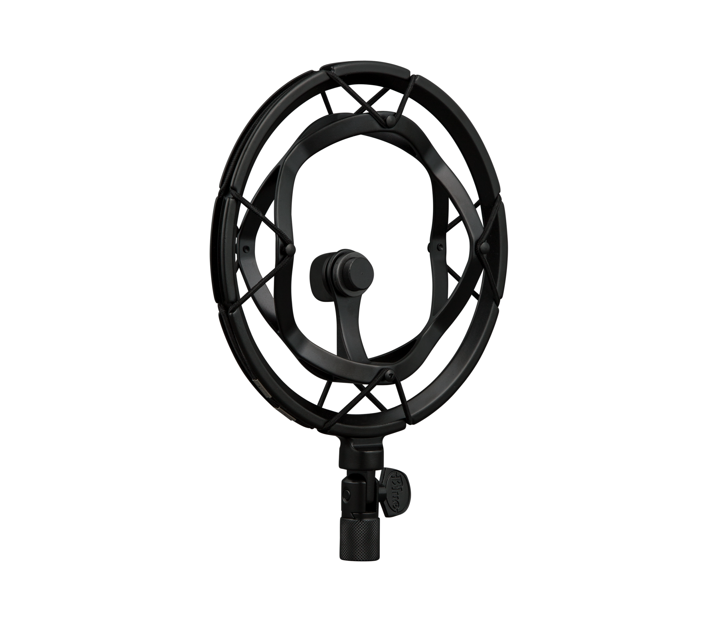 Radius III