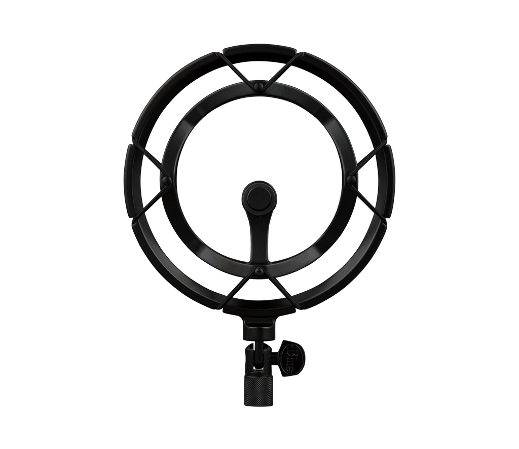 Radius III