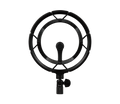 Radius III