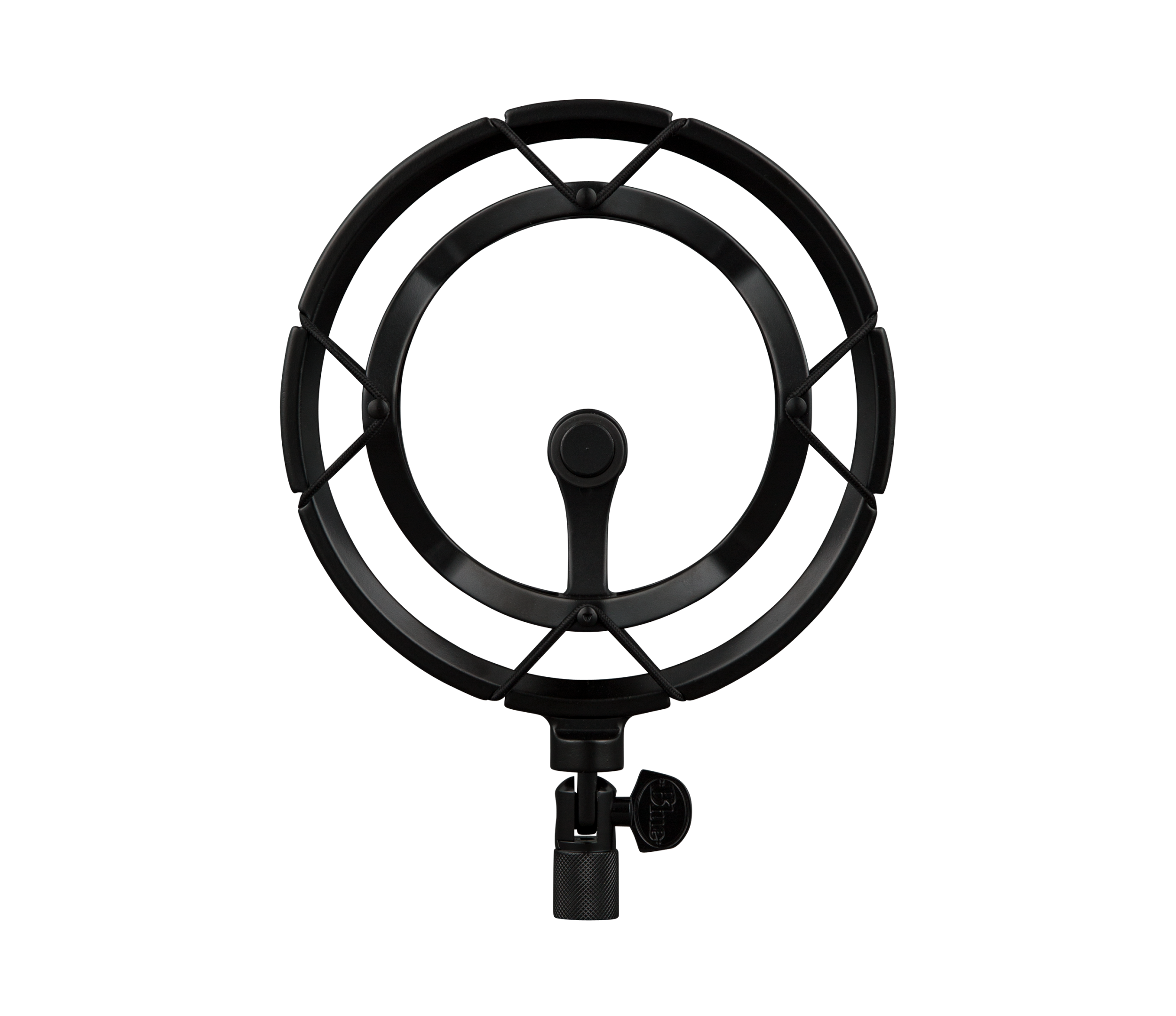 Radius III