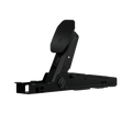 RS Clutch Module