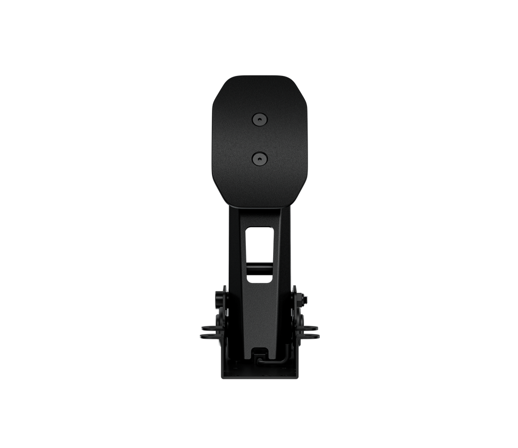 RS Clutch Module