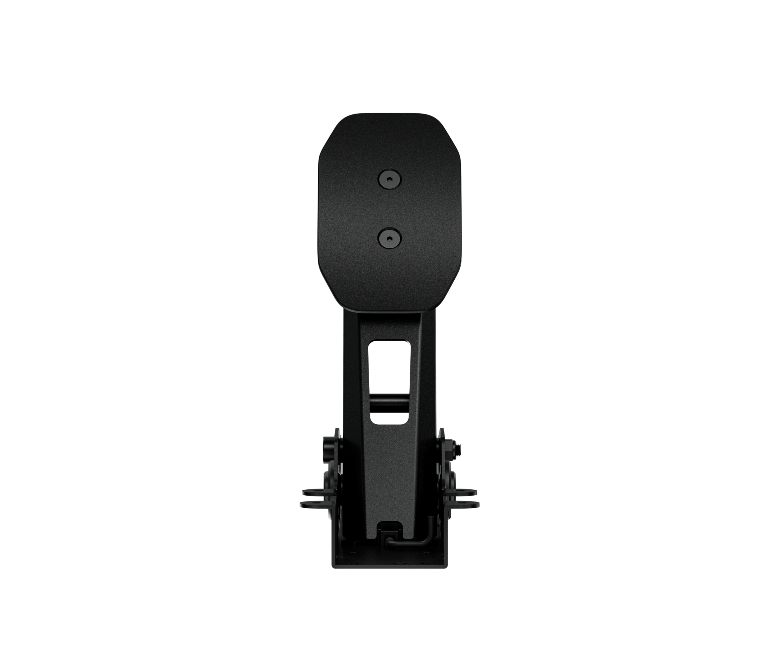 RS Clutch Module