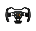 RS Formula Wheel McLaren Racing Edition