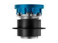 RS QR Adapter
