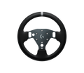 RS Round Wheel