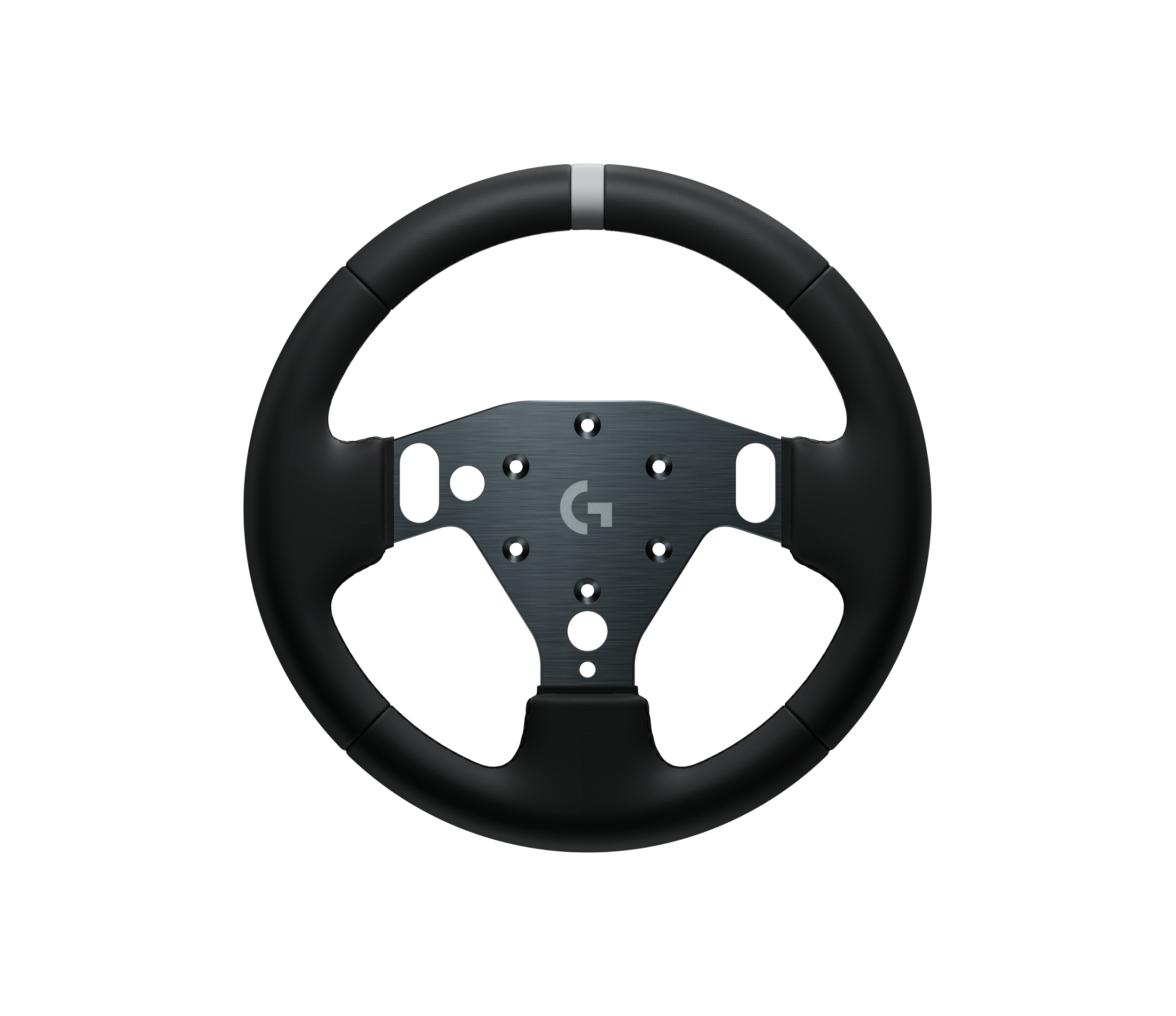 RS Round Wheel