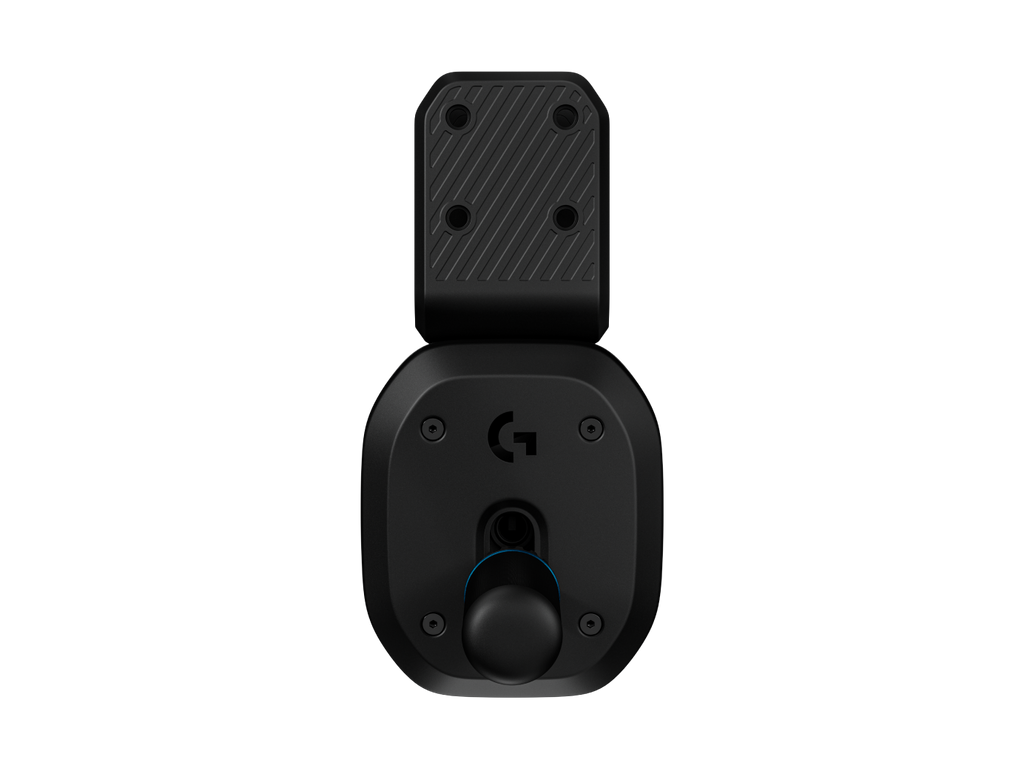 RS Shifter & Handbrake