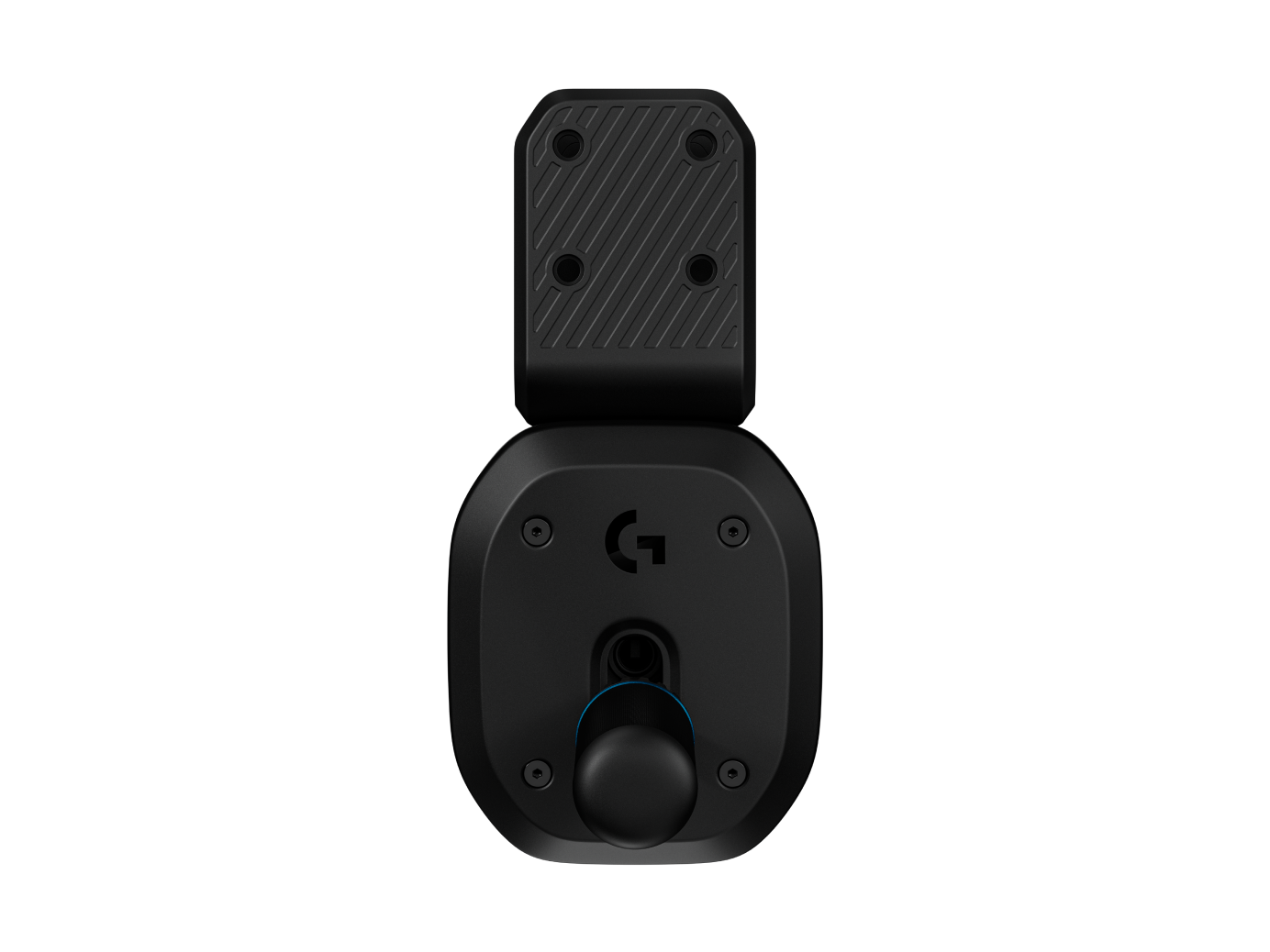 RS Shifter & Handbrake