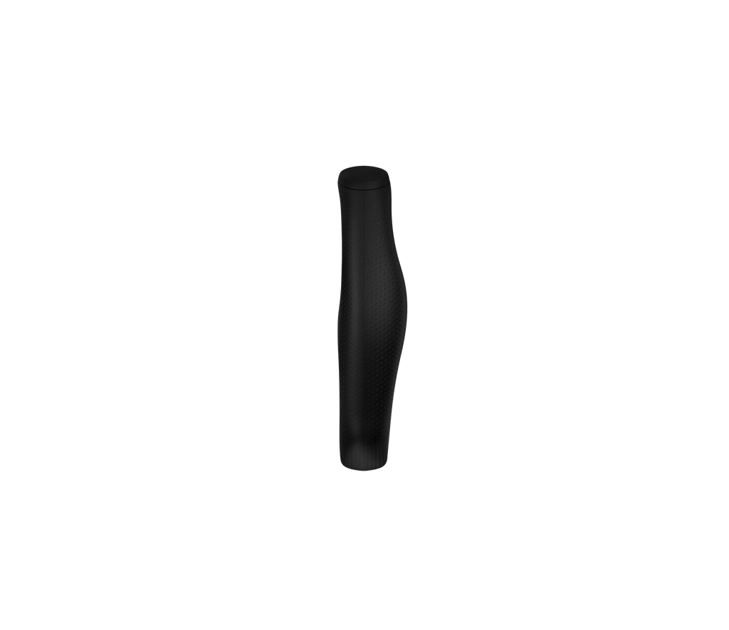 RS Track Wheel