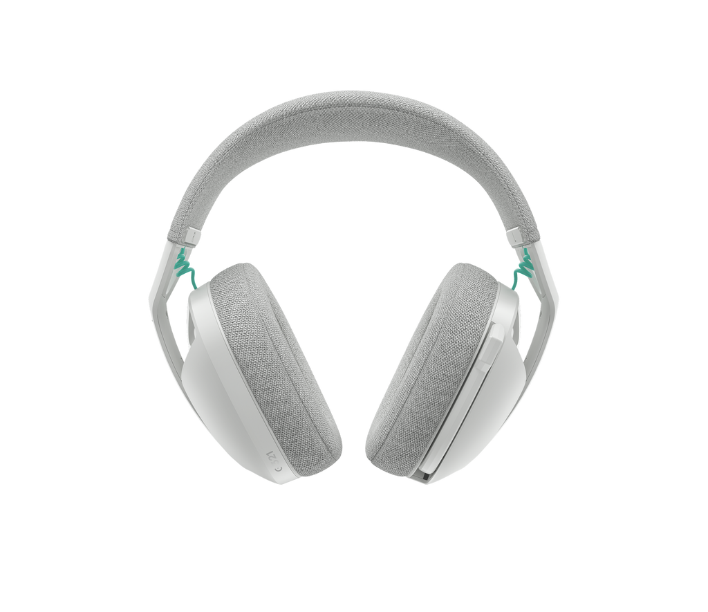 G321