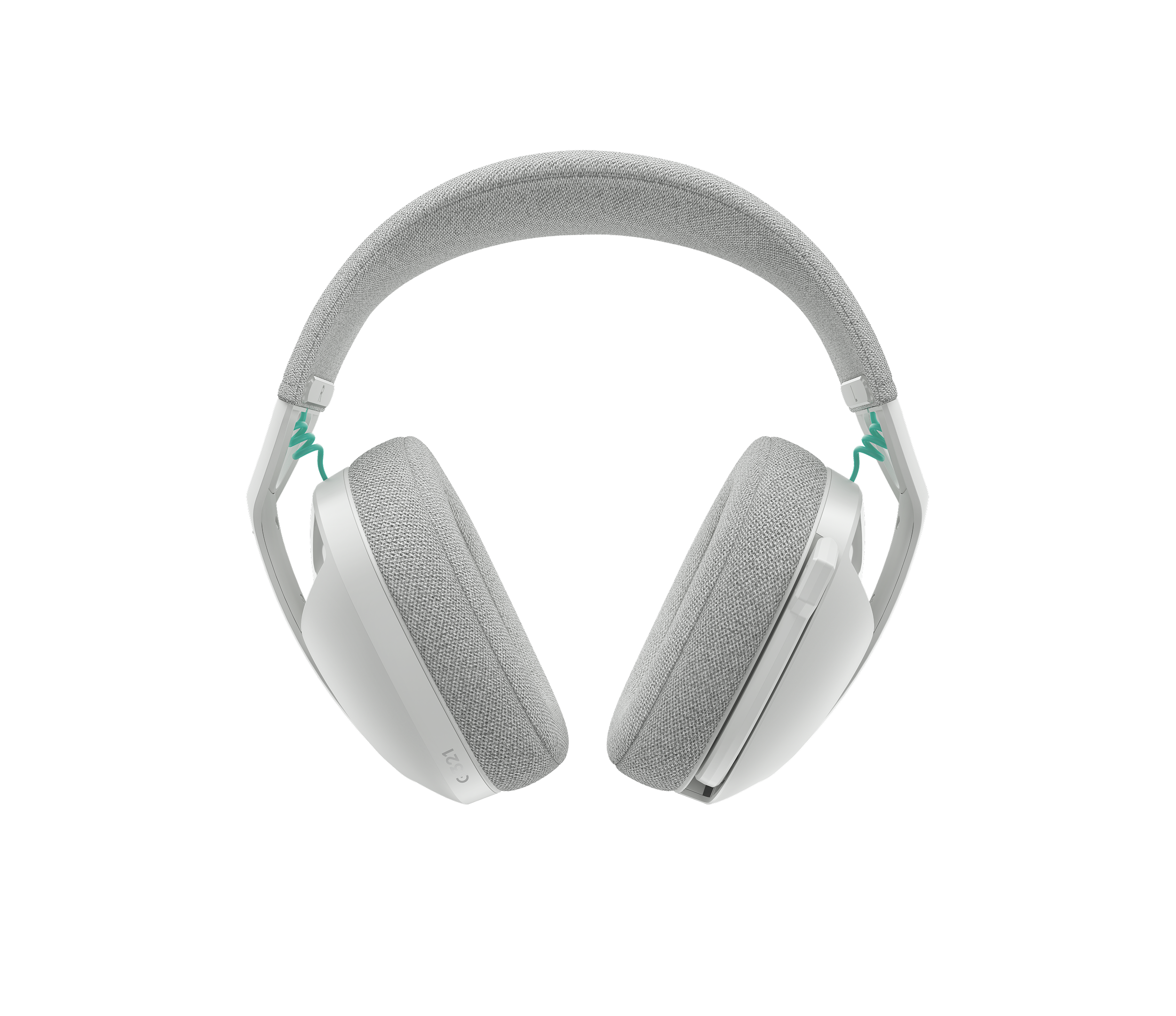 G321