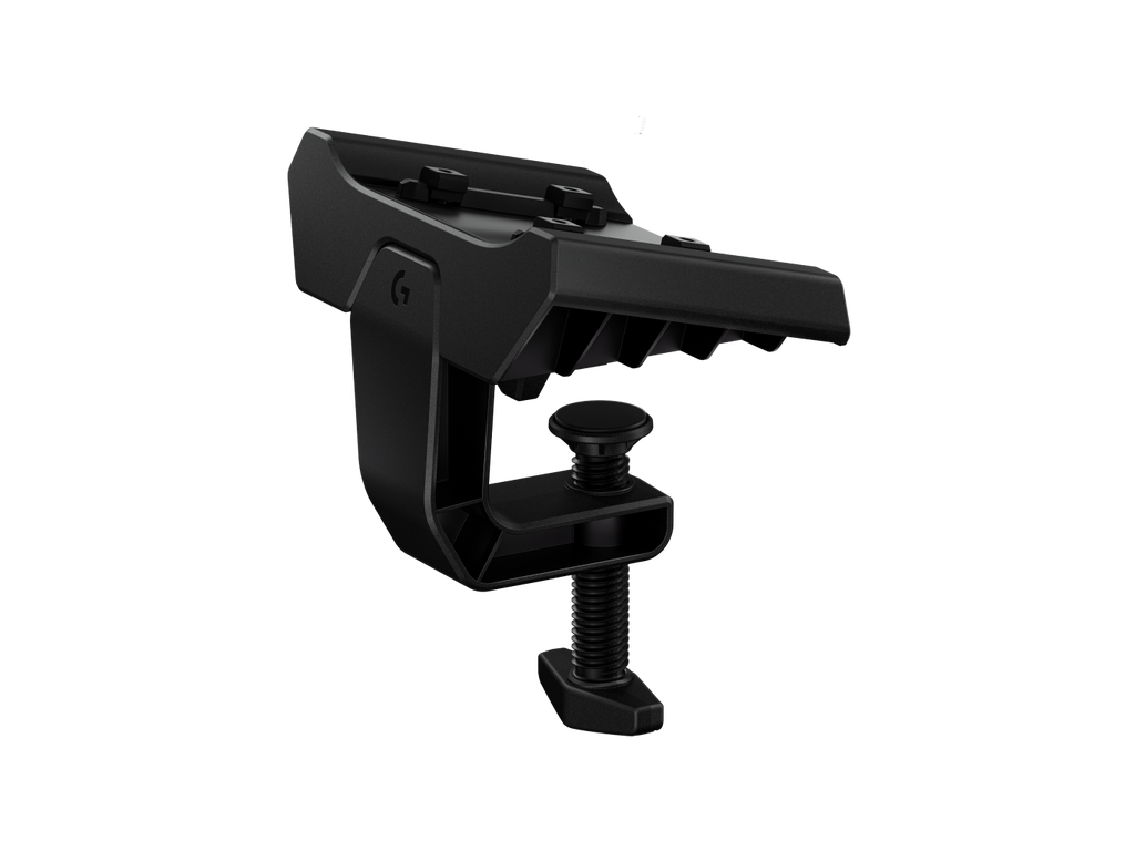 Table Clamp for RS50