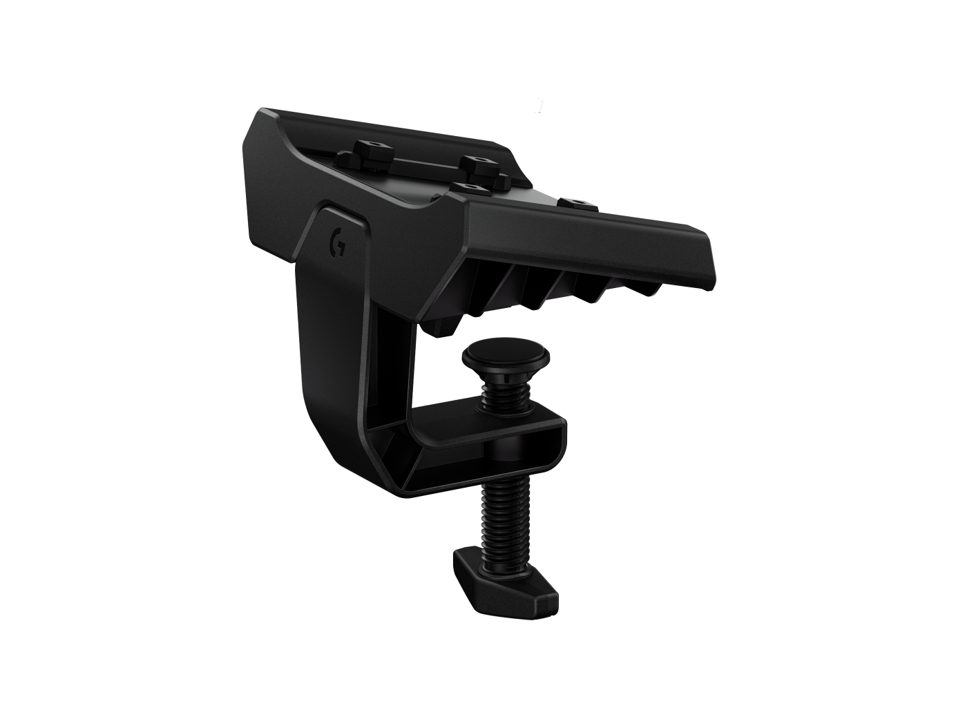 Table Clamp for RS50