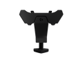 Table Clamp for RS50