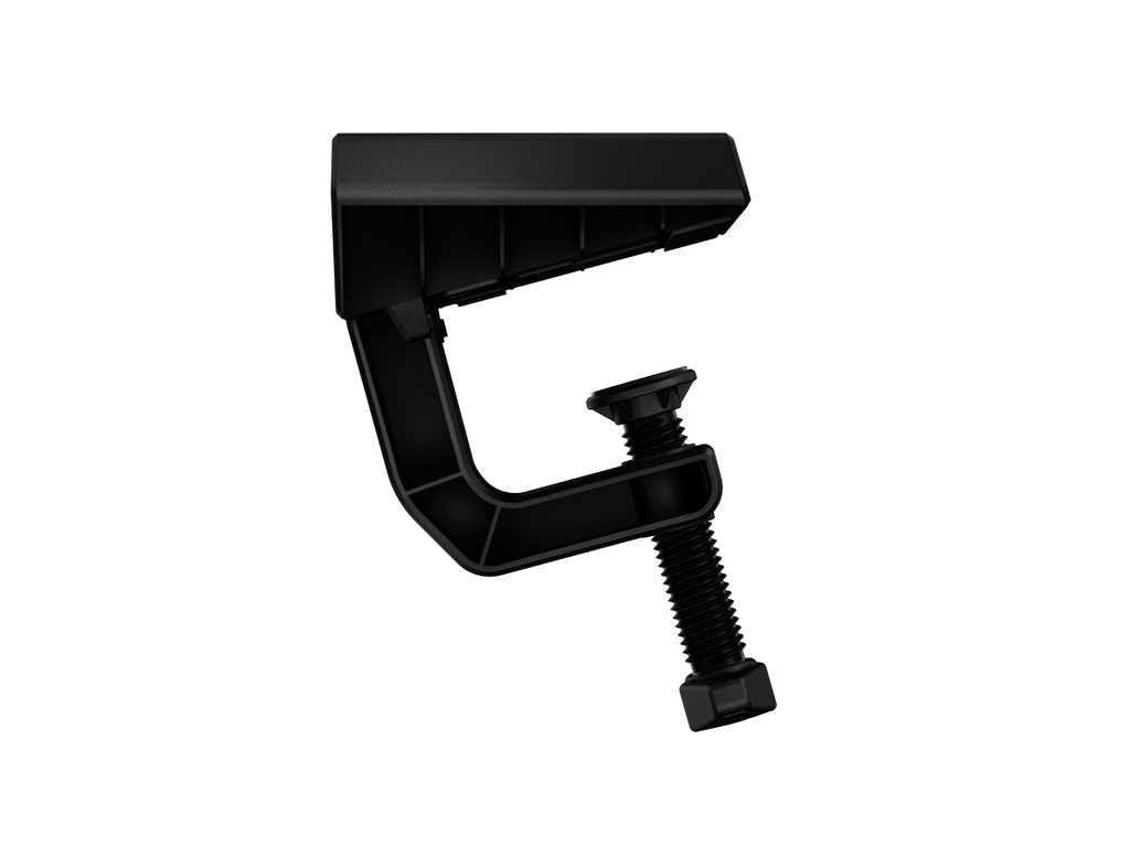 Table Clamp for RS50
