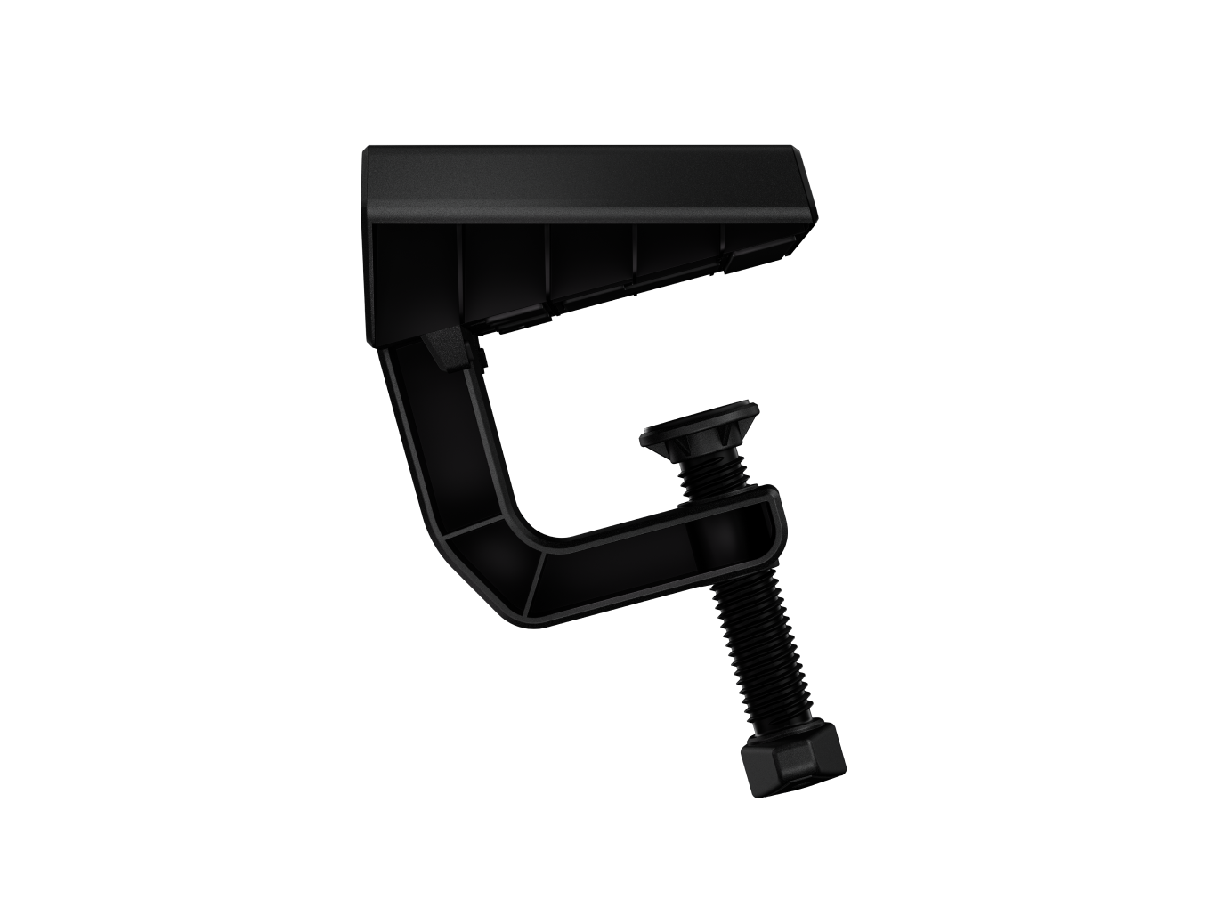Table Clamp for RS50