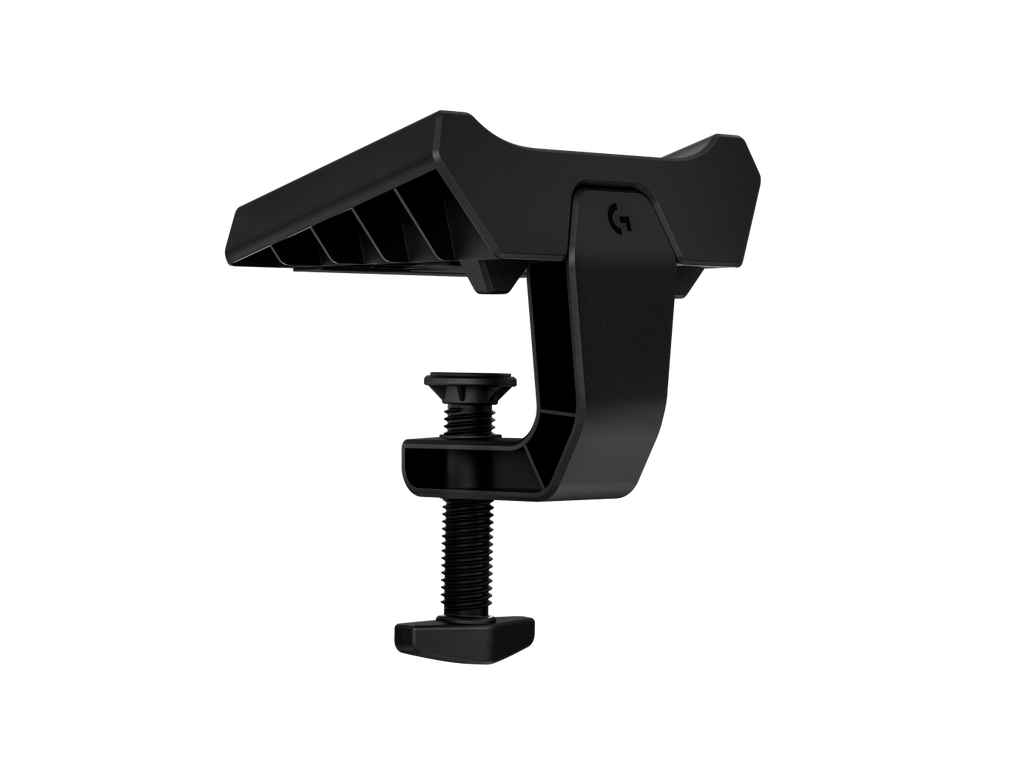 Table Clamp for RS50