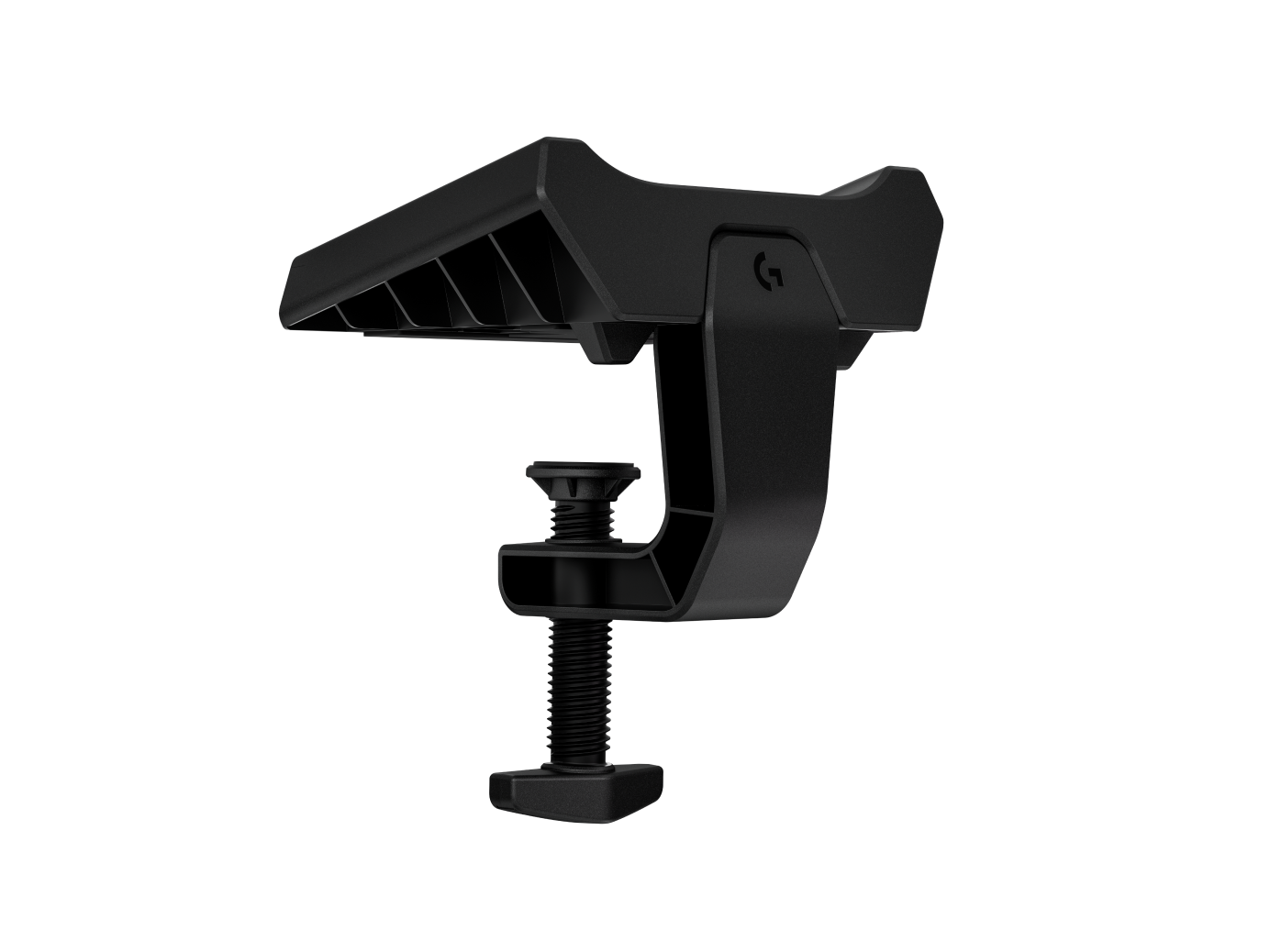 Table Clamp for RS50