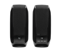 S150 USB Stereo Speakers