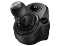 Logitech® G Driving Force™ Shifter for G29 and G920