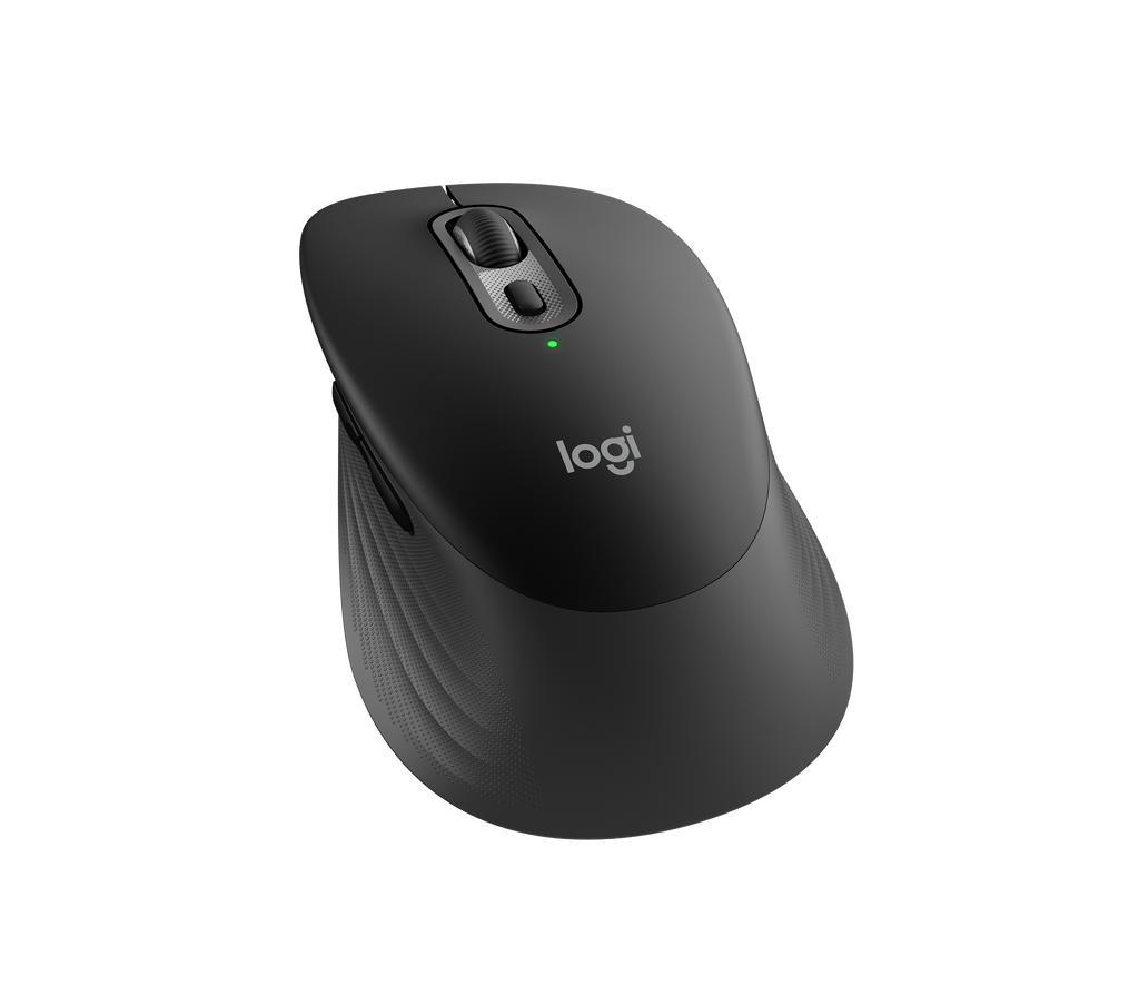 Signature Comfort M840 L
