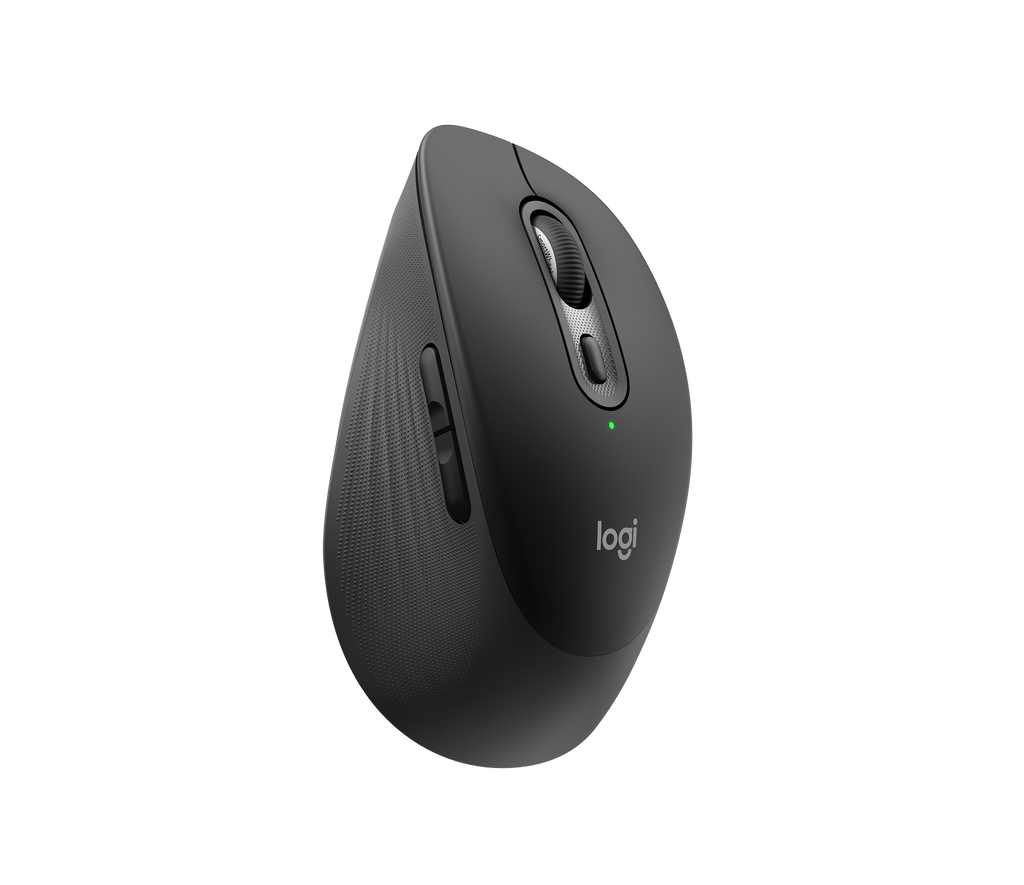 Signature Comfort M840 L