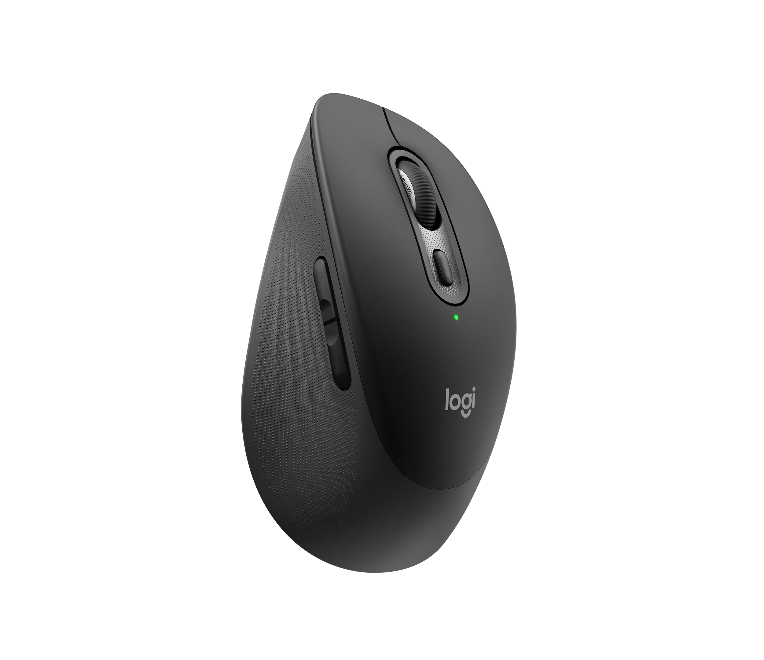 Signature Comfort M840 L