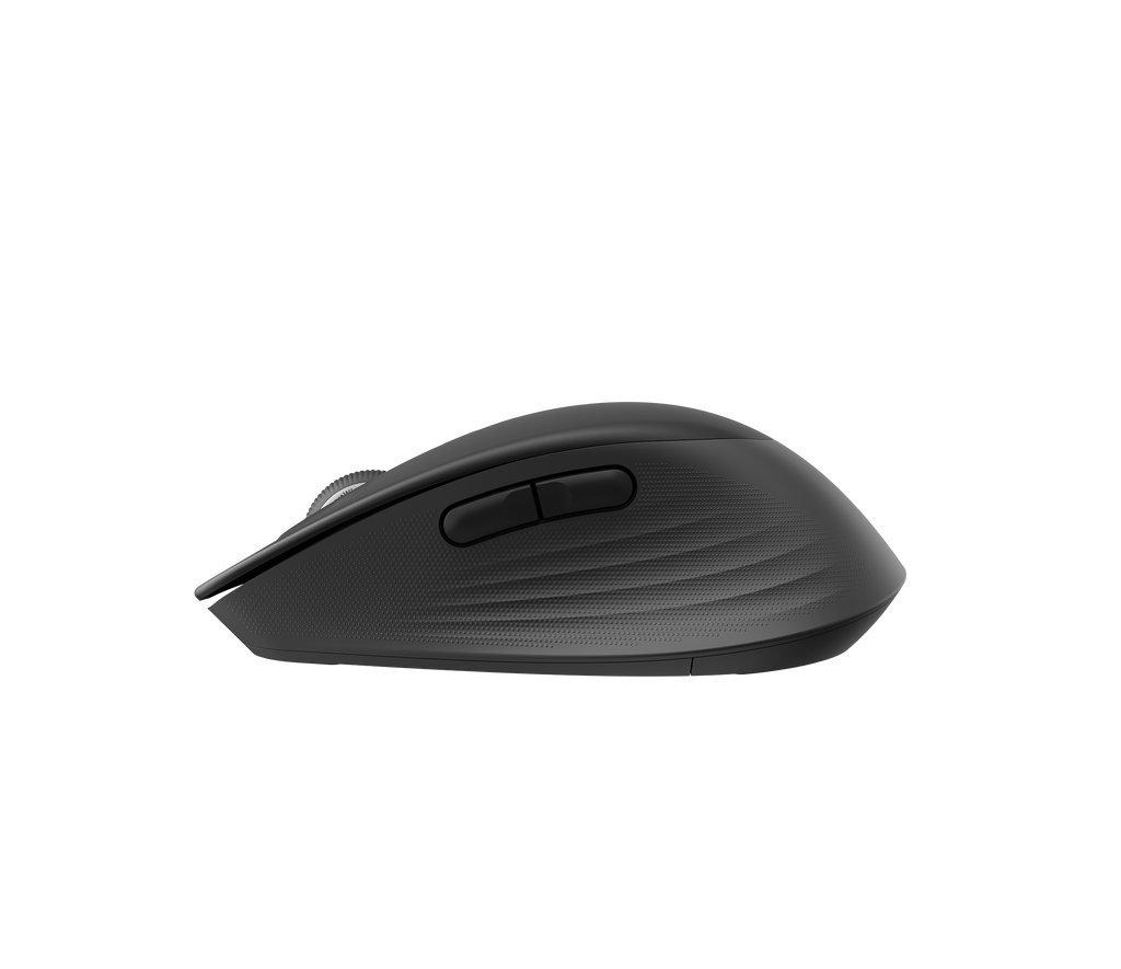Signature Comfort M840 L