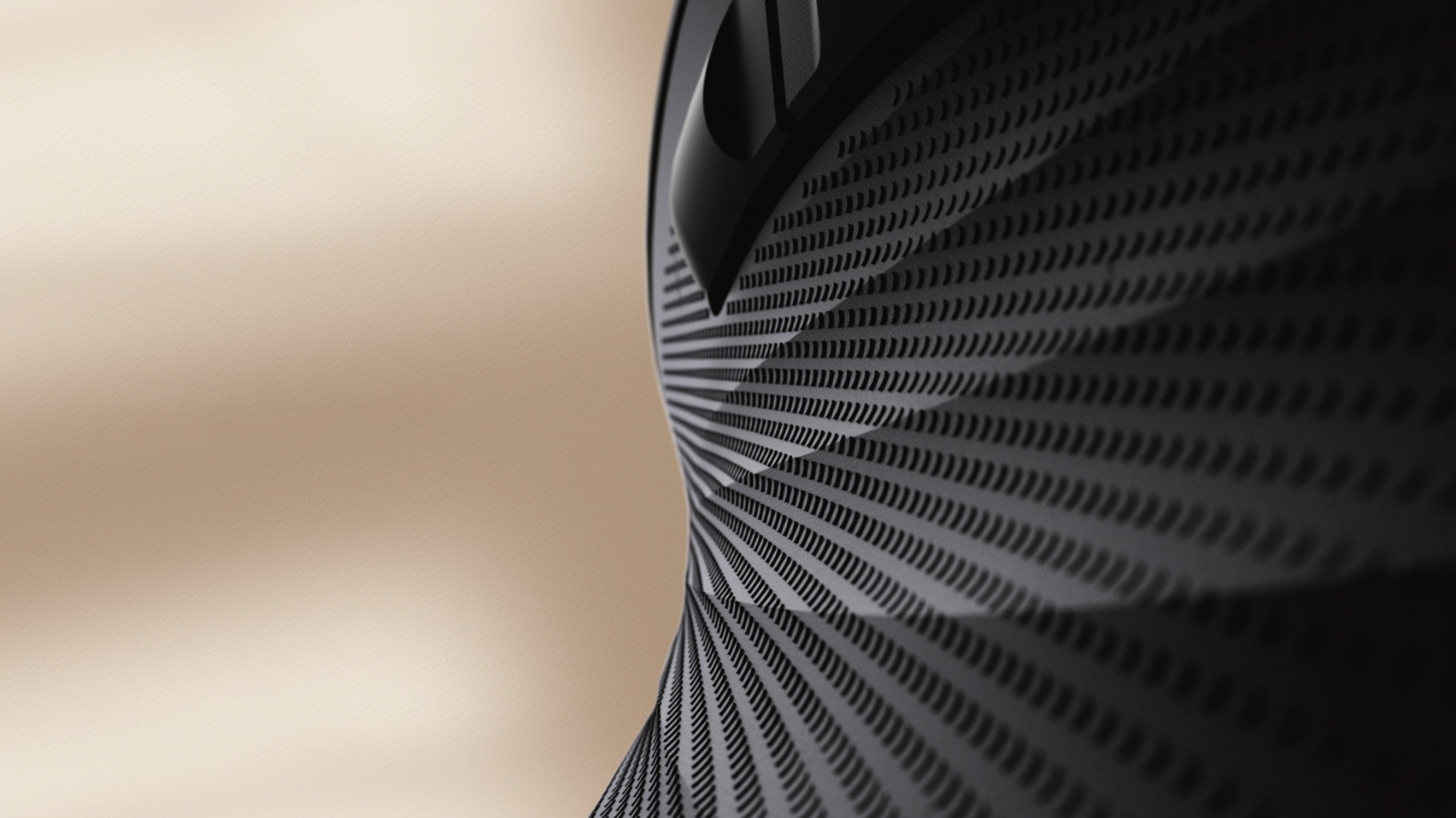 Signature Comfort M840 L