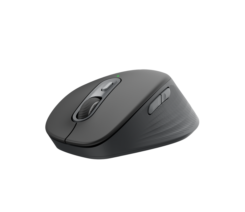 Signature Comfort M840 L