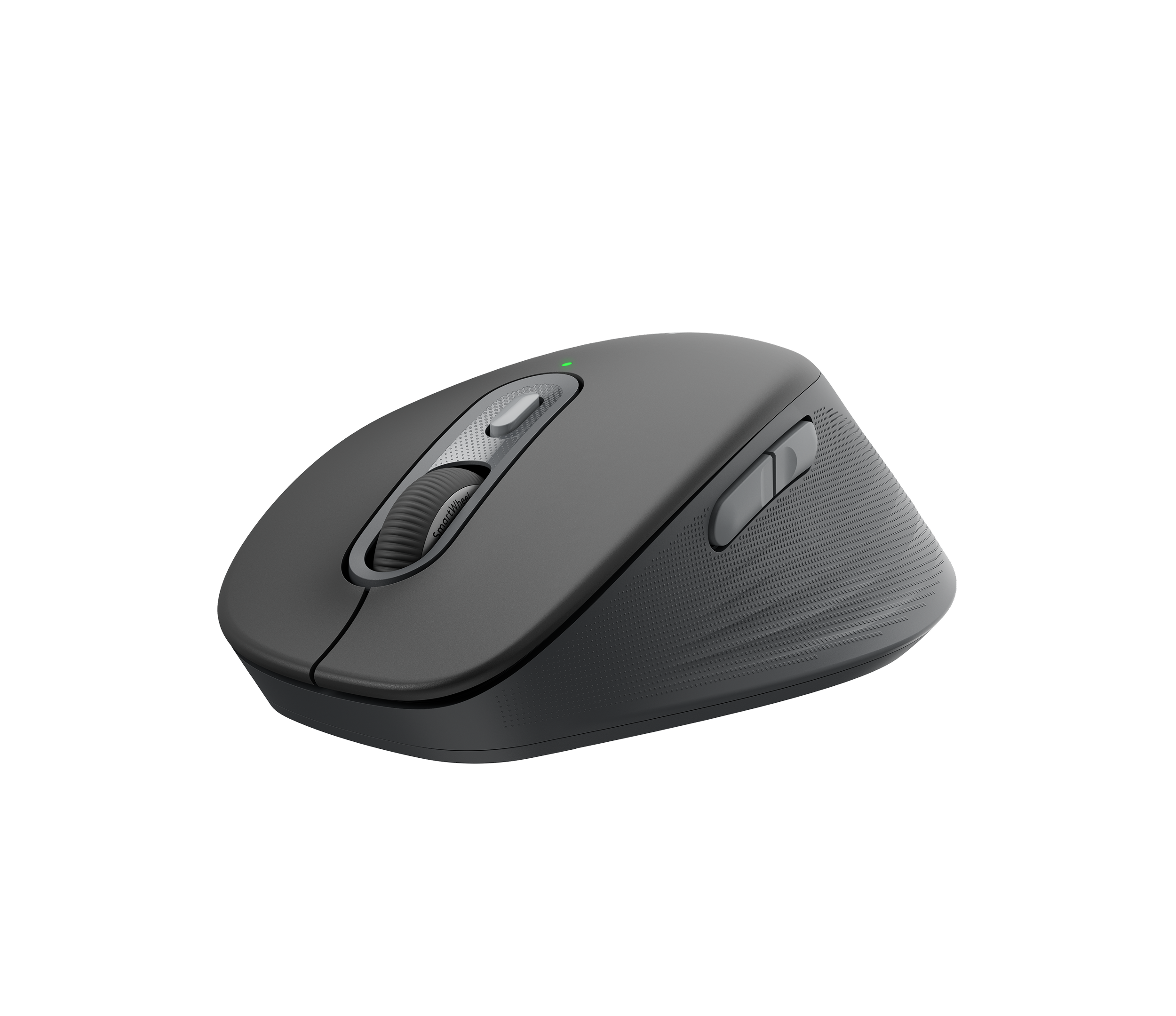Signature Comfort M840 L