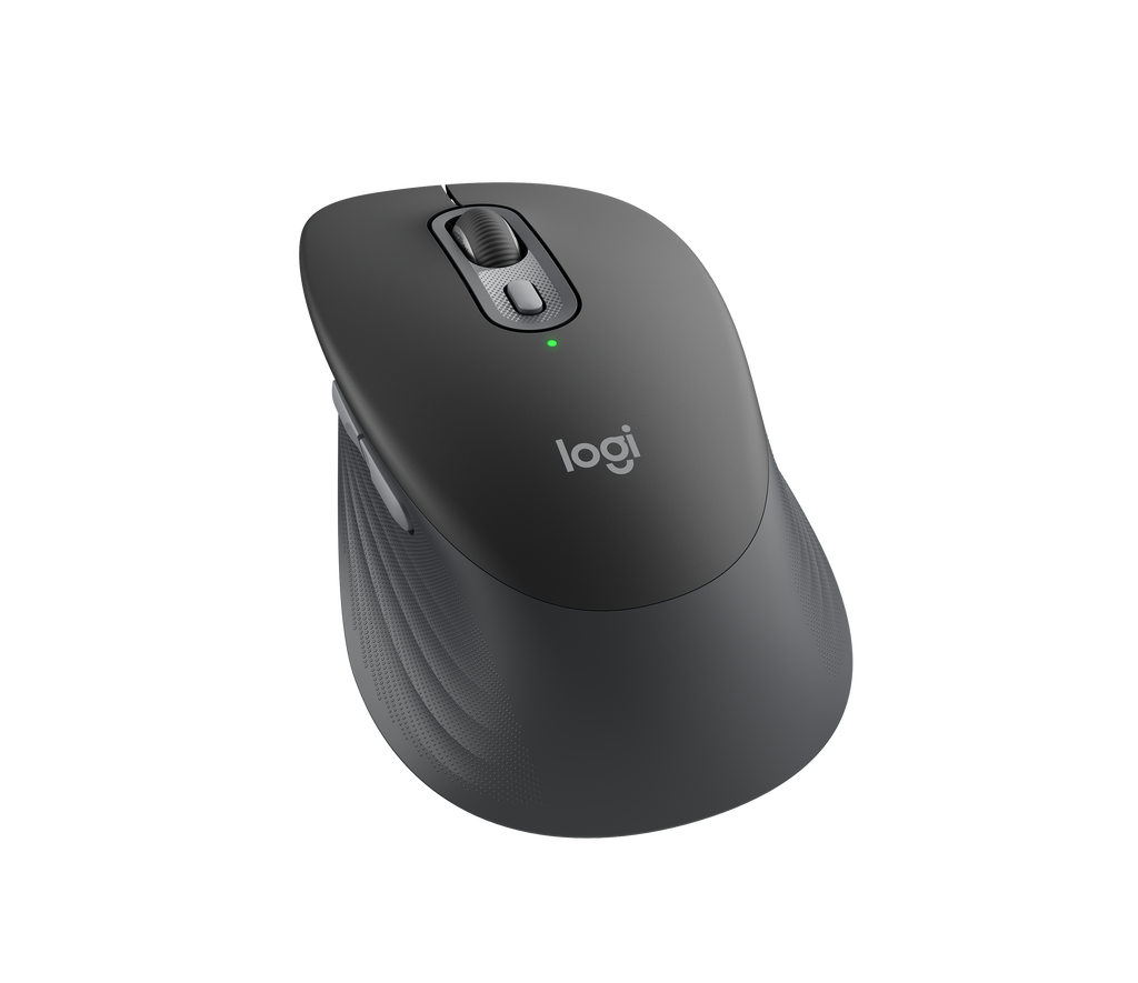 Signature Comfort M840 L