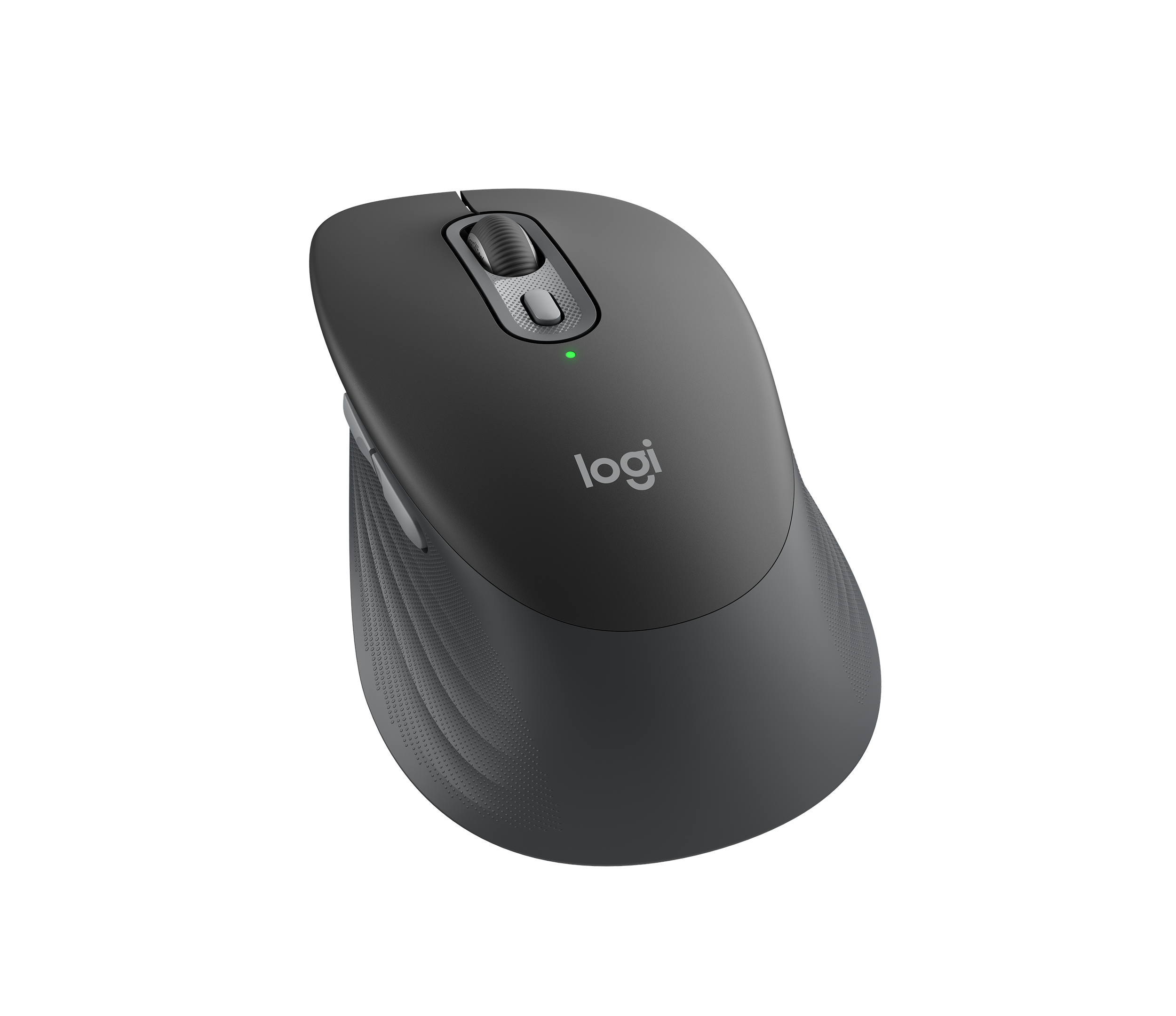 Signature Comfort M840 L