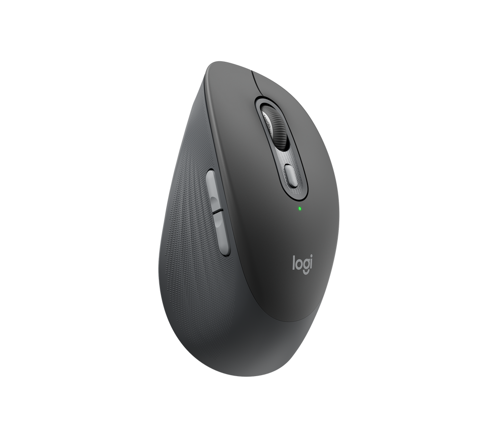 Signature Comfort M840 L