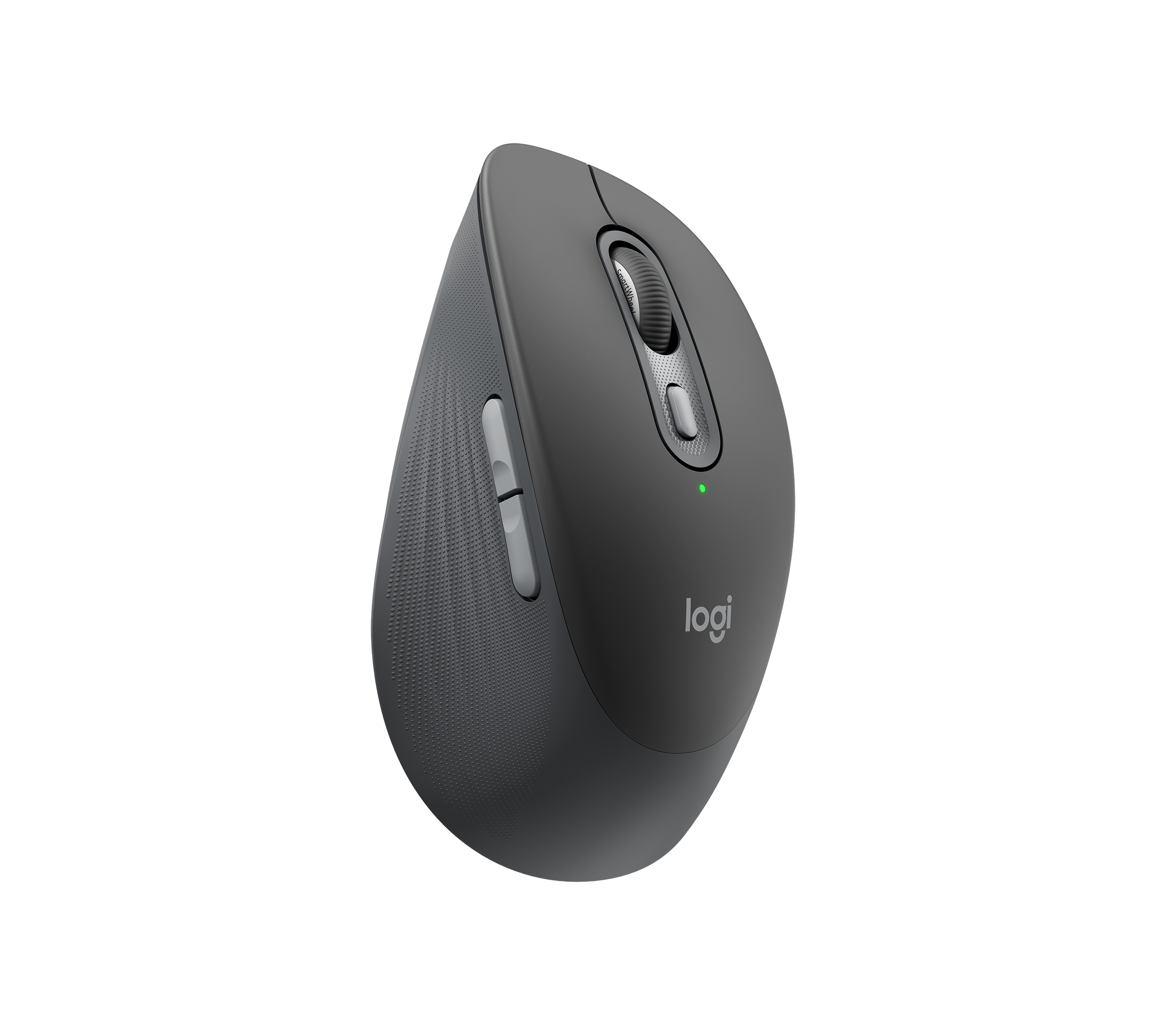 Signature Comfort M840 L