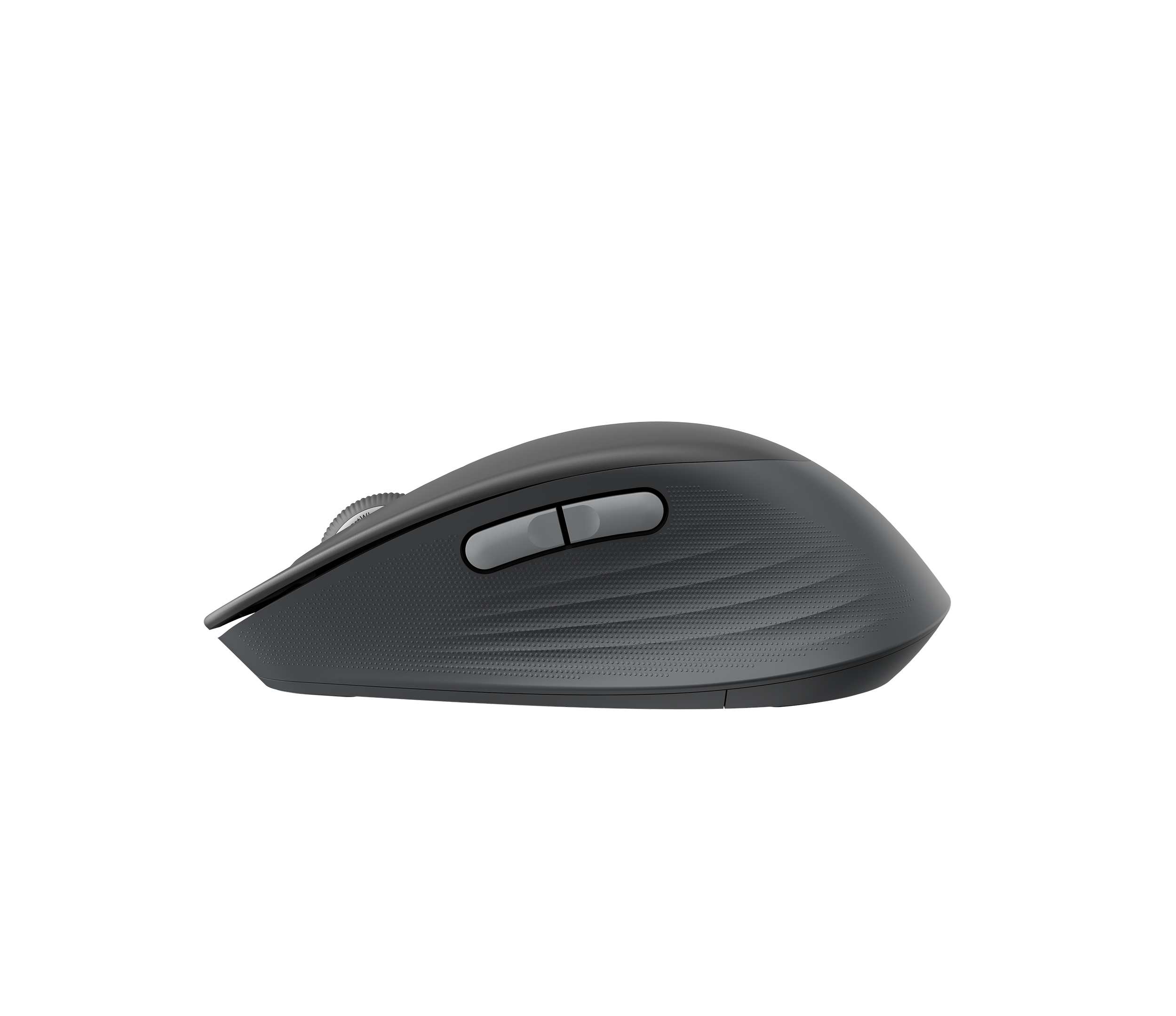 Signature Comfort M840 L