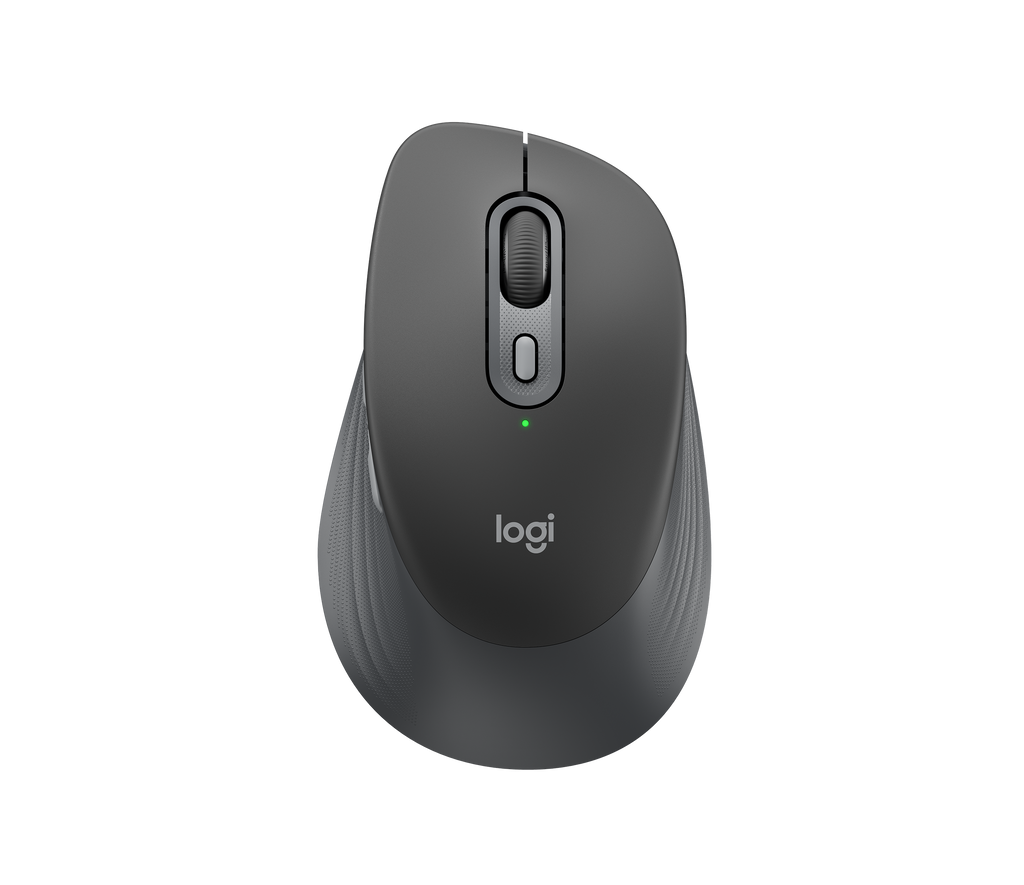 Signature Comfort M840 L