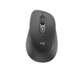 Signature Comfort M840 L