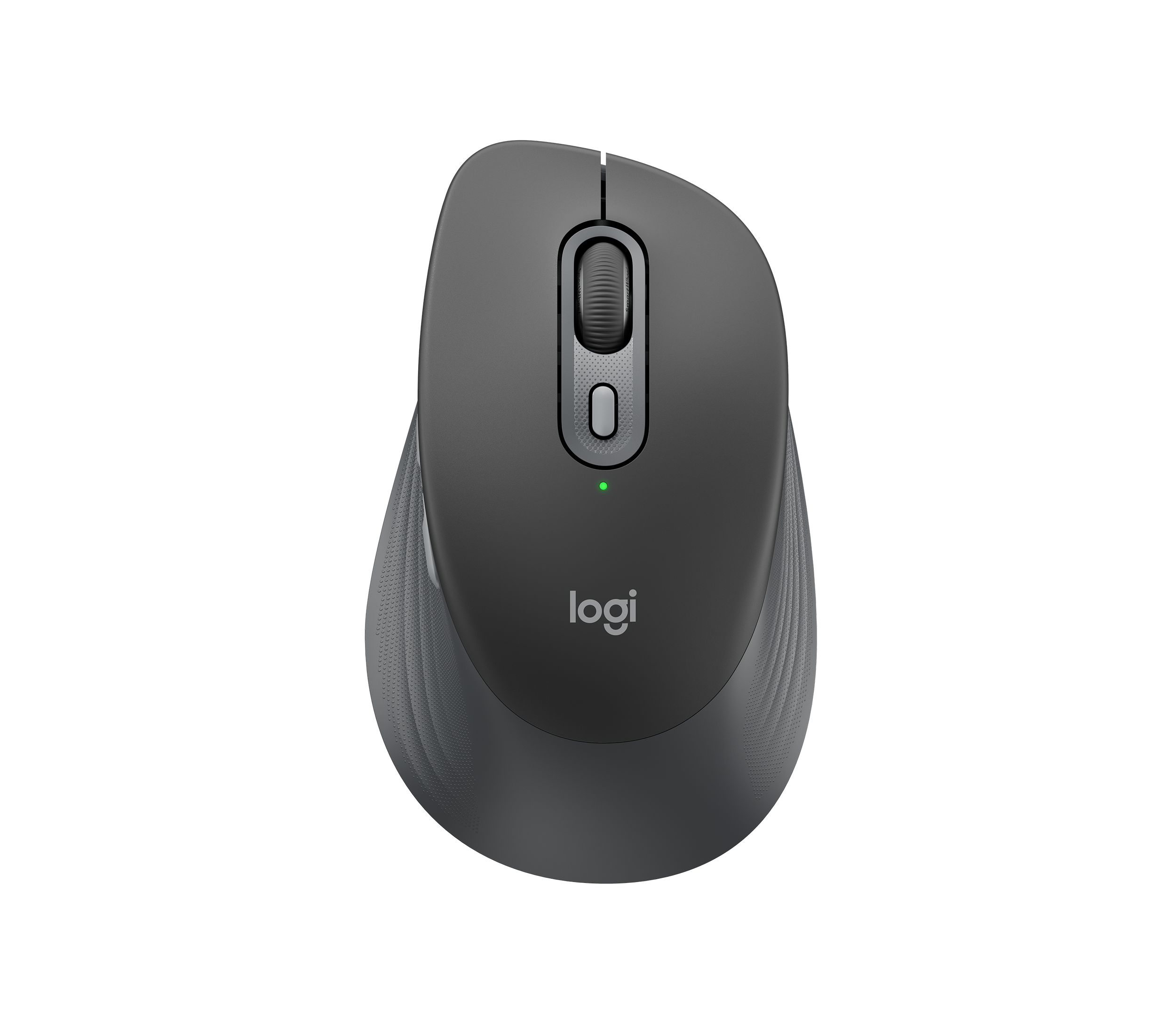 Signature Comfort M840 L