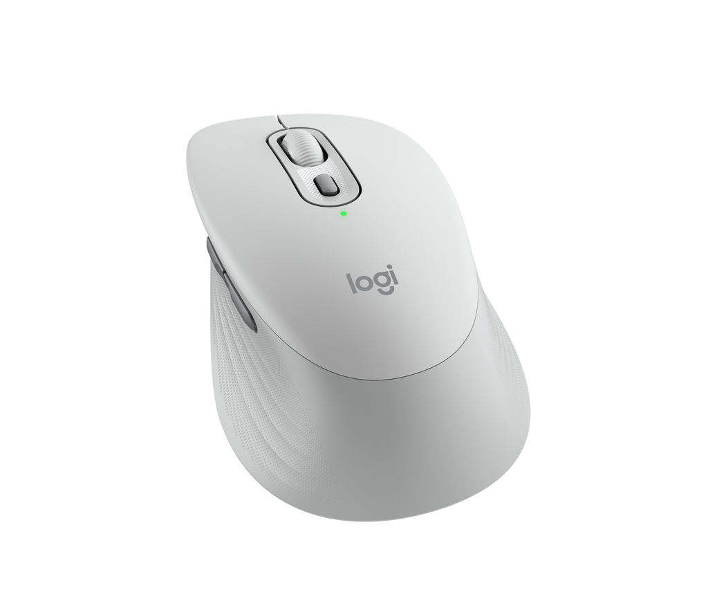 Signature Comfort M840 L